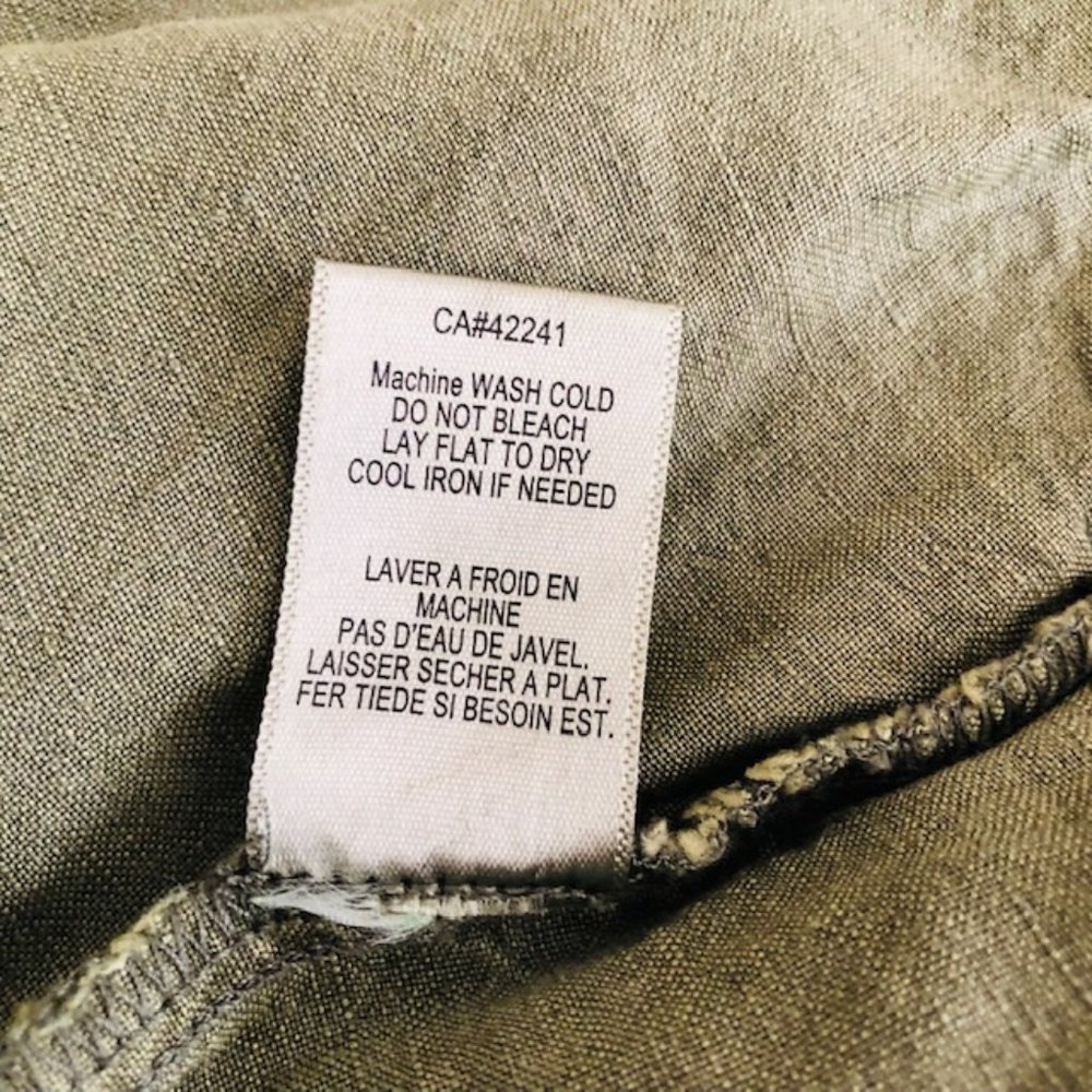 Young Fabulous and Broke Jumpsuit/Romper - Picture 15 of 15